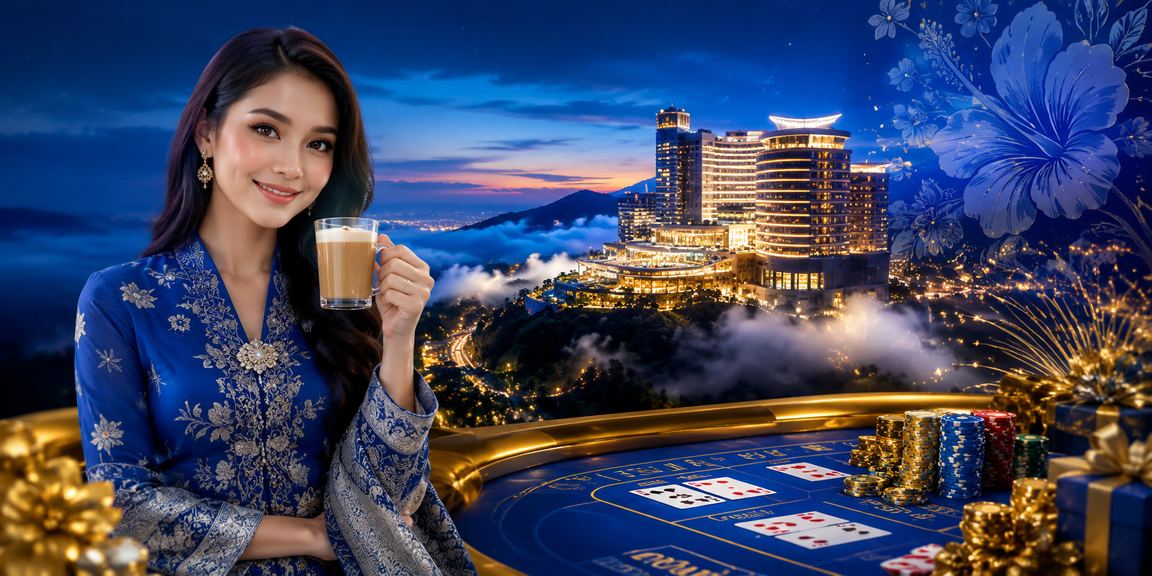 Pertaruhan bola sepak di Sabah dengan pengalaman terbaik pengguna Malaysia