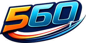 560